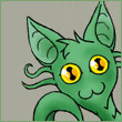 Sima