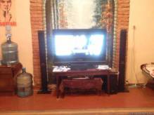 CnoHCOP nPOCMOTPA =)