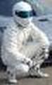 STIG
