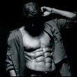 anatoliy803