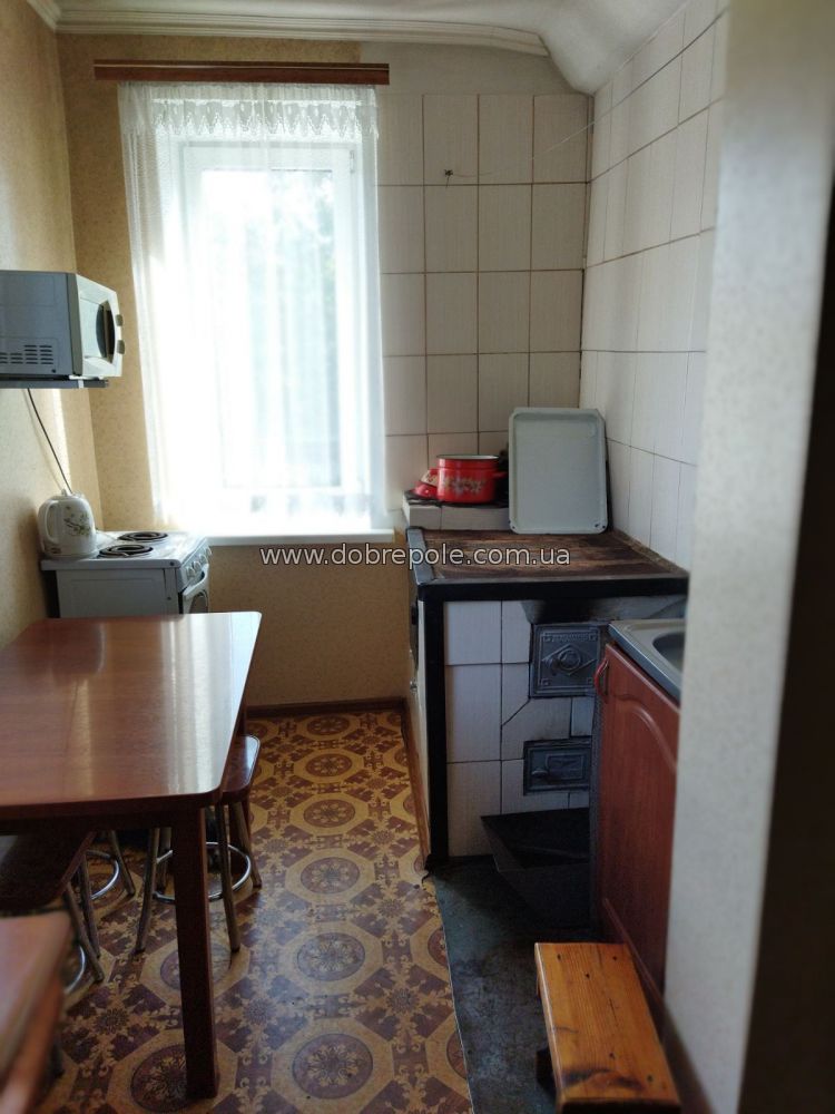 Продается целый дом или ½ часть дома ул. Мечникова. Продается целый дом или ½ часть дома ул. Мечникова.