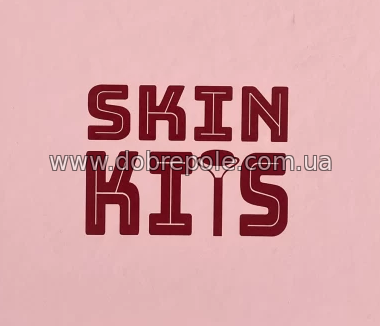 Skin Kits
