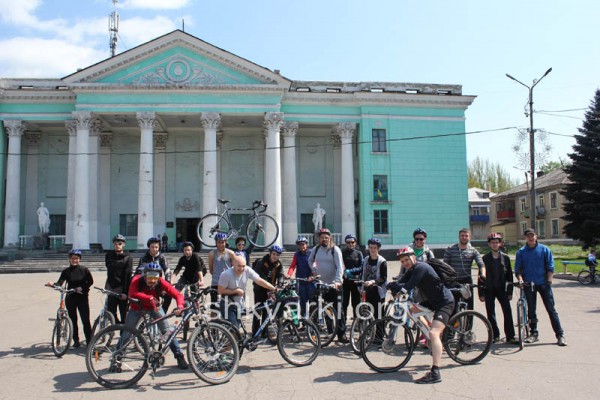 Знакомства В Доброполье Донецкой Области Добропольского Района