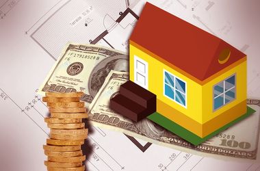 Как платить налог на недвижимость в 2016 году: советы юриста