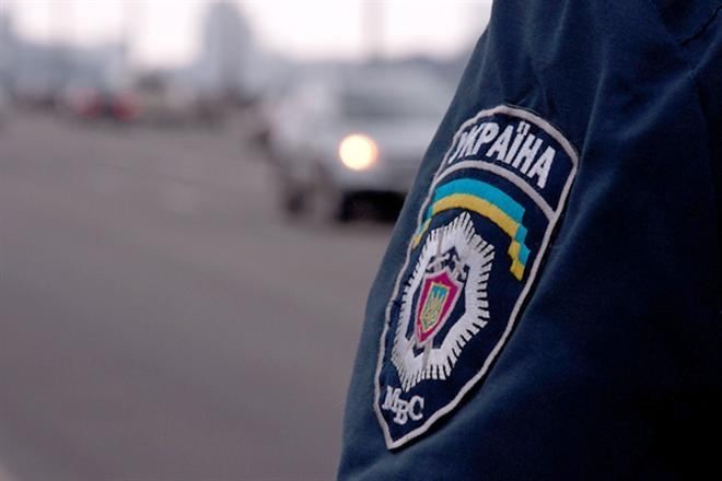 Добропольские правоохранители разыскали пропавшего человека и вернули его домой