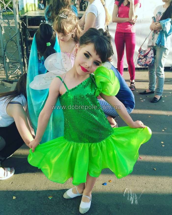 В г.Доброполье прошёл В г.Доброполье прошёл