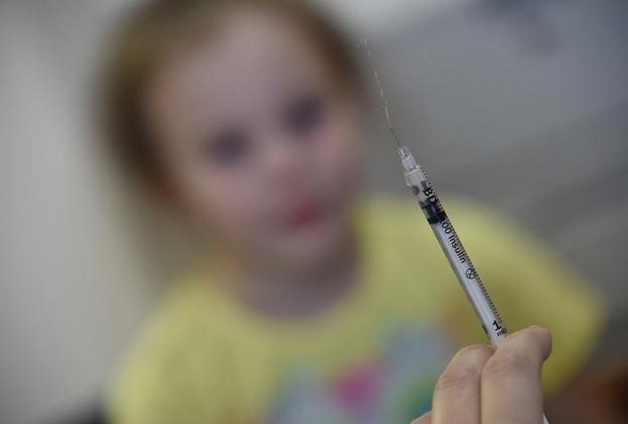 Как проверить качество вакцины от кори: Советы медиков