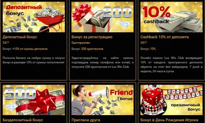 Как начать играть в онлайн казино из Украины: Пошаговое руководство