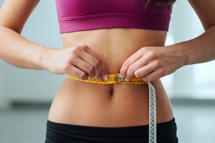 Не еда и не спорт: врач указала на важный фактор похудения