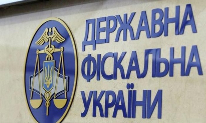 Представляются налоговиками: украинцев предупредили о дерзких мошенниках