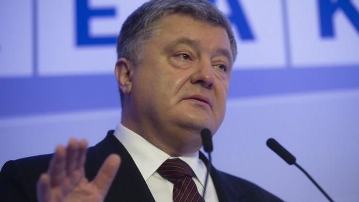 Украина выбирает президента: какие полномочия имеет и за что ответственен гарант