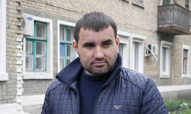 Руководство Покровска считает, что местный депутат распространил свою криминальную деятельность в Доброполье и Белозерском