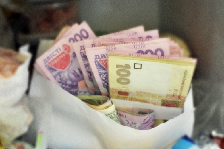 Пенсии в Украине: размер выплат будут рассчитывать по новой формуле