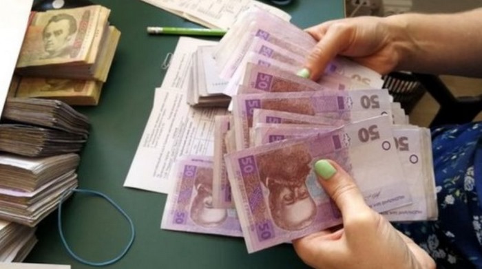 Пенсия в Украине снова вырастет: кому повезет больше всех