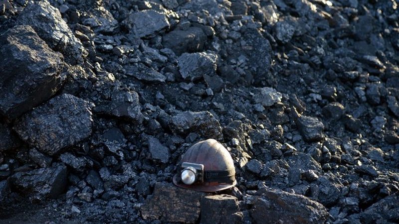 В Украине закроют убыточные шахты: появились подробности
