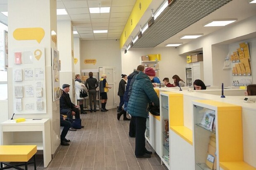 Украинцы будут платить за коммуналку и получать зарплаты по-новому: что известно