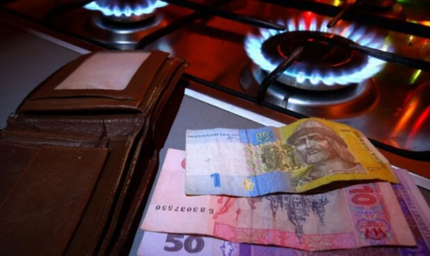 Украинцев будут автоматически лишать зарплат, документ уже в Раде