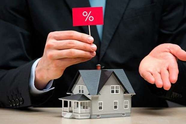 Налоги на недвижимость в 2021 году повысятся: сколько придется заплатить за квартиру и машину