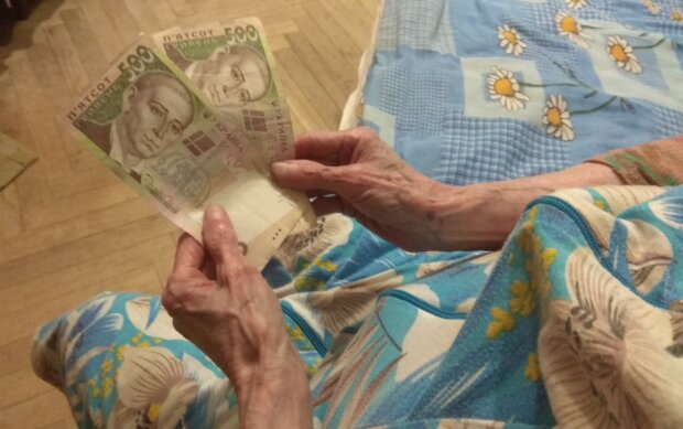 Грандиозное повышение пенсий: украинцев осчастливили новыми выплатами. Озвучены сроки