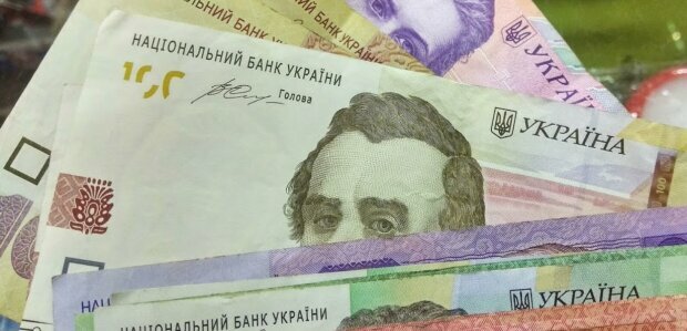 Государство компенсирует затраты: украинцам рассказали схему, согласно которой можно получить денежные выплаты