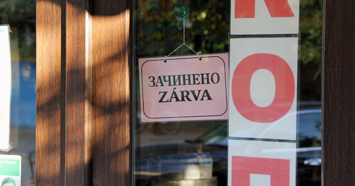 Украинский язык в ресторанах: как будут проверять соблюдение закона
