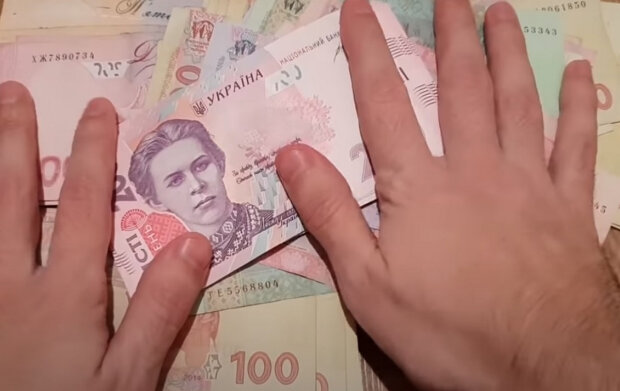 Минимальная зарплата в мире: доходы украинцев сравнили с польскими, белорусскими и чешскими – суммы вас удивят