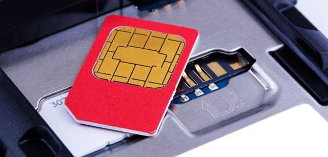 Регистрация SIM-карты по паспорту – как привязать номер в Киевстар, Vodafone и lifecell