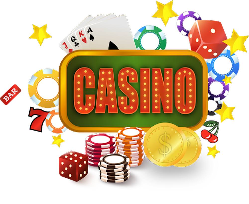 Интернет площадка VIP Casino: что необходимо знать о казино?