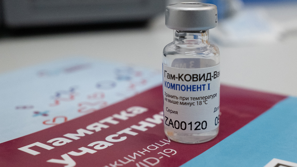 Сколько доз вакцины от COVID-19 можно делать в год – ответил доктор Комаровский