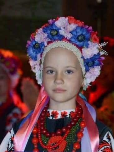 Вихованці Музичної школи N1 м.Добропілля вдало виступили у кількох міжнародних та всеукраїнських конкурсах