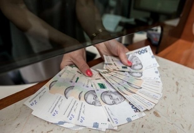 Украинские ФОПы получат 8 тыс. грн помощи: кому на этот раз выплатят деньги