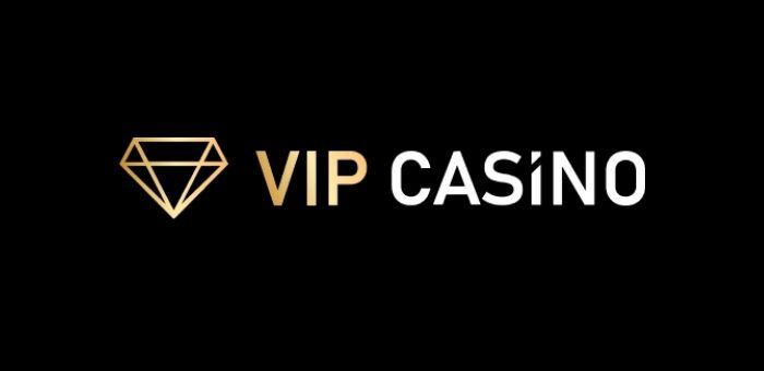 Бонусы Vip Casino
