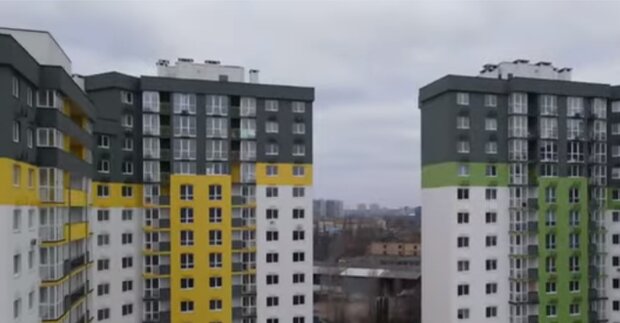 Налоговая проверит даже квартиру: украинцам изменили правила отечности, за что может прийти налог