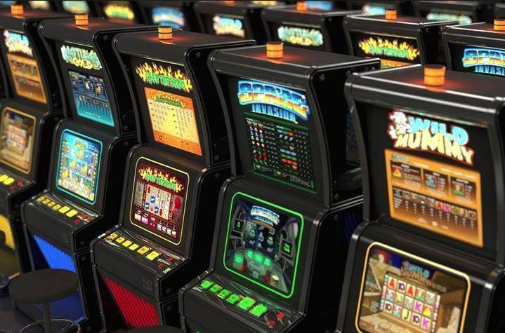 Игровые автоматы отзывы клиентов игровые автоматы слотобум