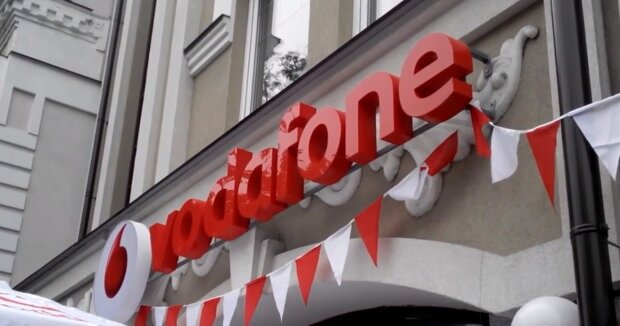 Vodafone обрадовал украинцев, снизив стоимость некоторых тарифов