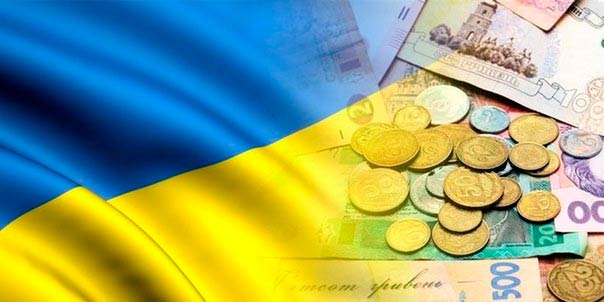 В Украине вдвое планируют снизить налоги для всех работников: Рада рассматривает два варианта