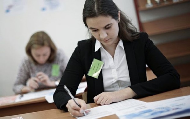 В Украине могут отменить ВНО и экзамены после школы