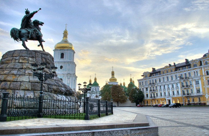 Як сфера азартних ігор впливає на туристичну привабливість України