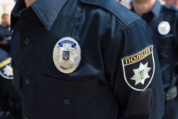 В ходе отработки территории Добропольского района правоохранители раскрыли кражу имущества со двора пенсионера