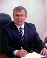 Александр Николаевич Чмиренко