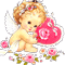 lyudmila_tereza