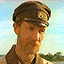 commander