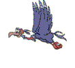 Berkut